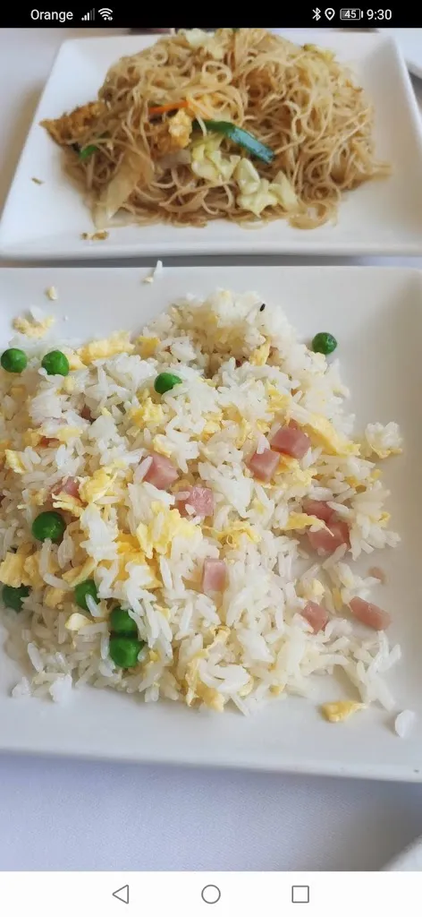 Menu_Nou Layret_Sant Pere de Ribes_image_3