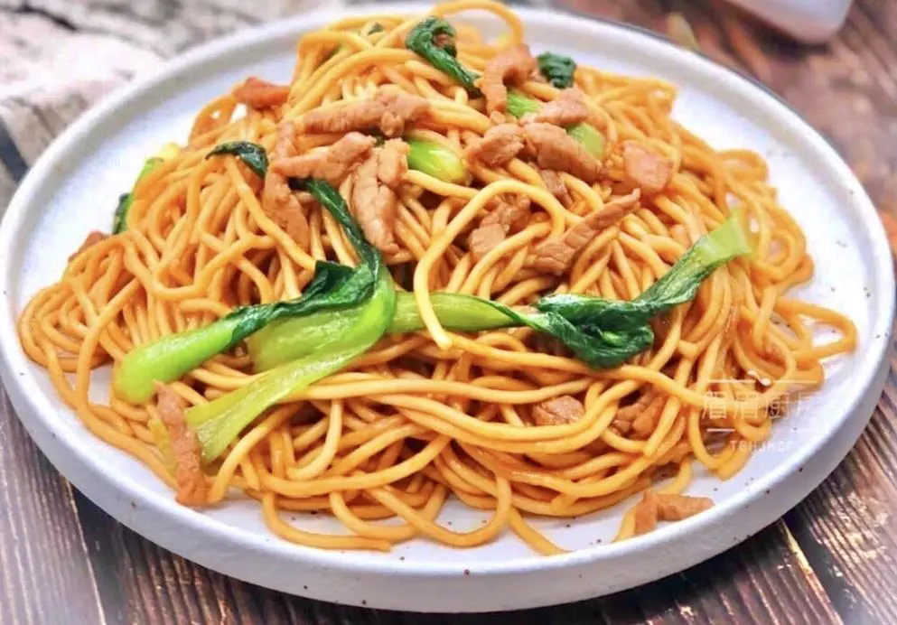 Menu_Nou Layret_Sant Pere de Ribes_image_5