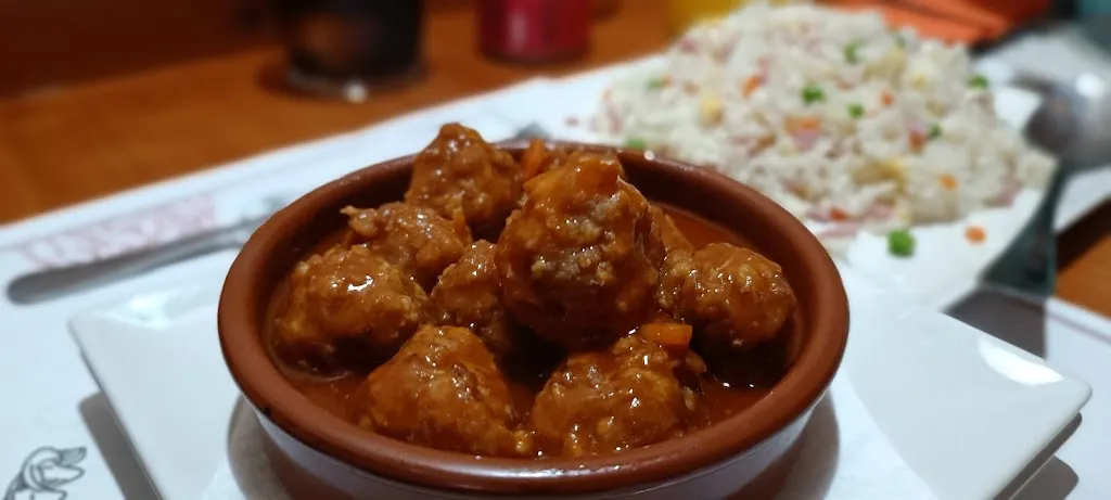 Menu_Nou Layret_Sant Pere de Ribes_image_6