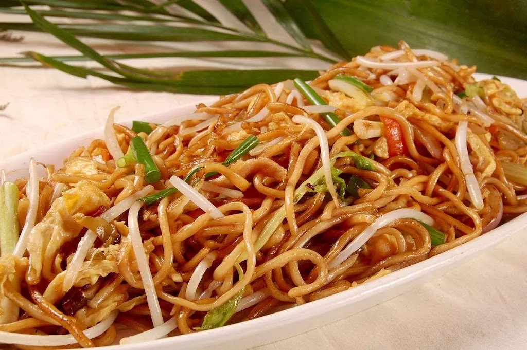 Menu_Nou Layret_Sant Pere de Ribes_image_7