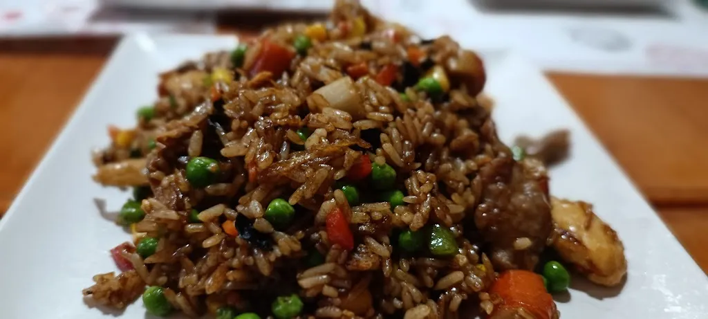 Menu_Nou Layret_Sant Pere de Ribes_image_8