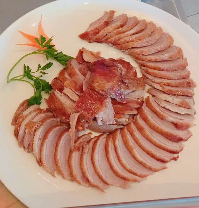 Menu_Nou Layret_Sant Pere de Ribes_image_9