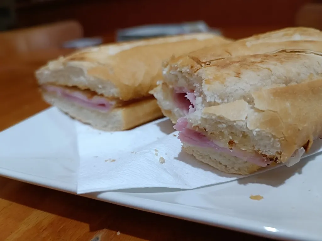 Graciela Fernández_Nou Layret_Sant Pere de Ribes_review