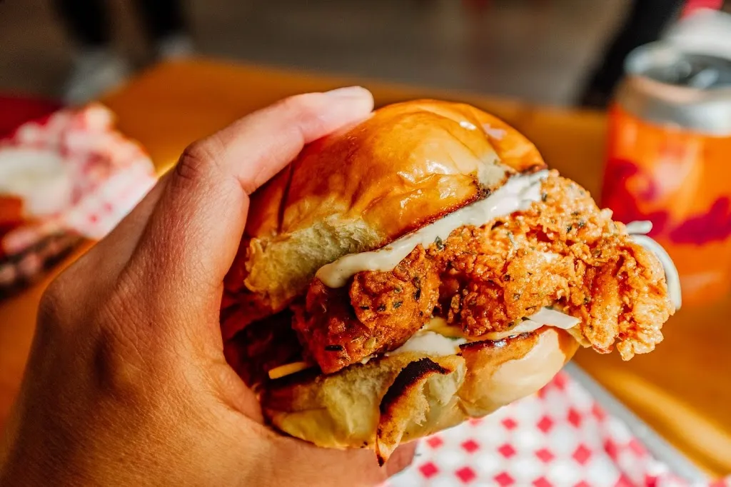 Circus Smash_Sant Pere de Ribes_slider_image_2