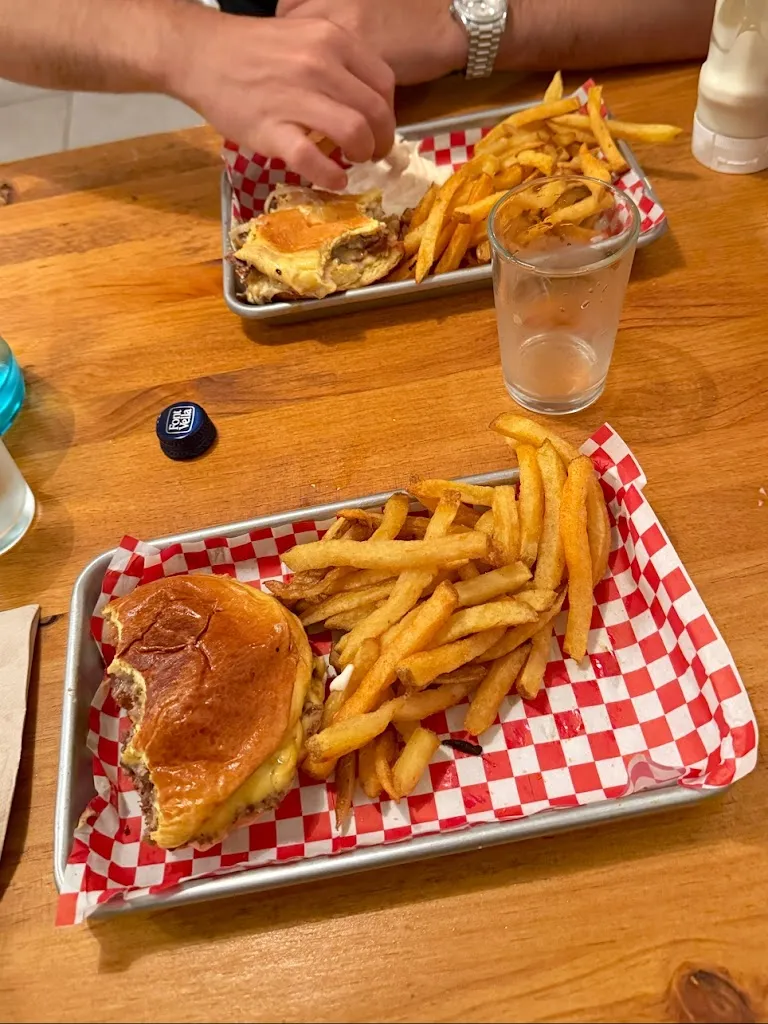 Circus Smash_Sant Pere de Ribes_slider_image_3