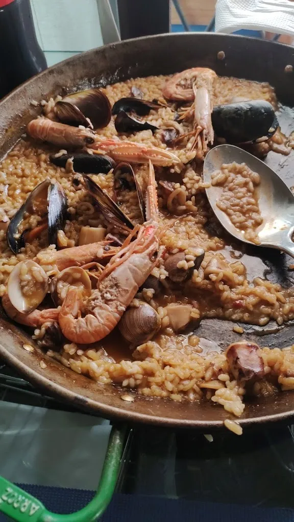 Menu_Can Jeroni_Sant Pere de Ribes_image_1