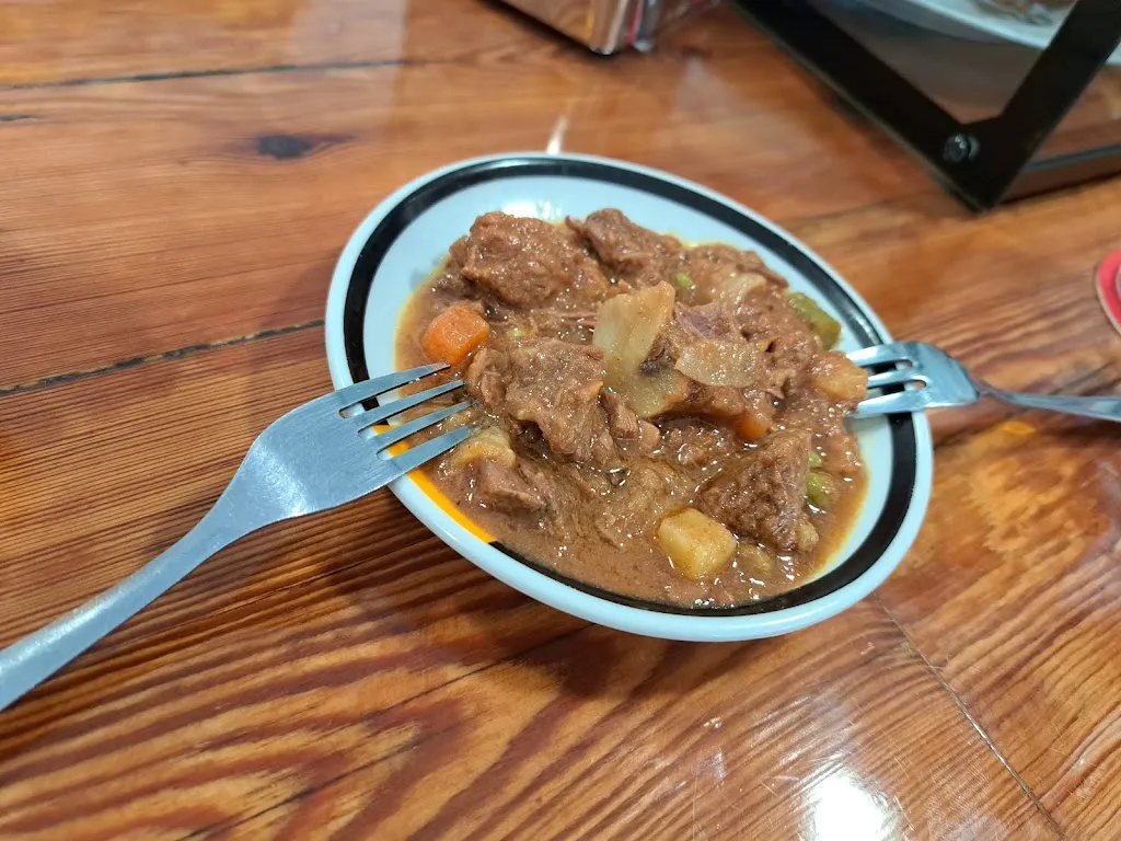 Menu_Can Jeroni_Sant Pere de Ribes_image_2