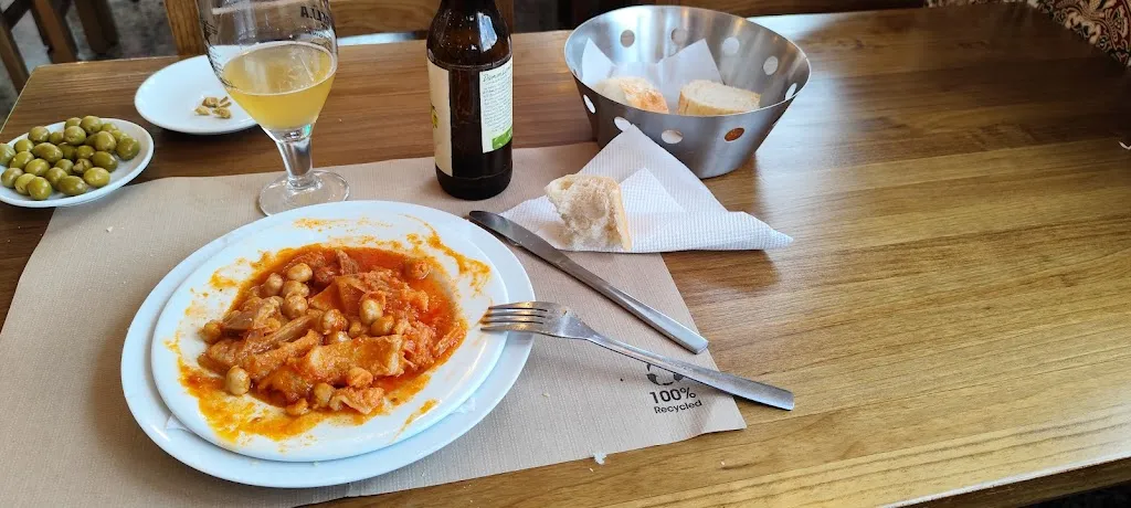 Menu_Can Jeroni_Sant Pere de Ribes_image_3