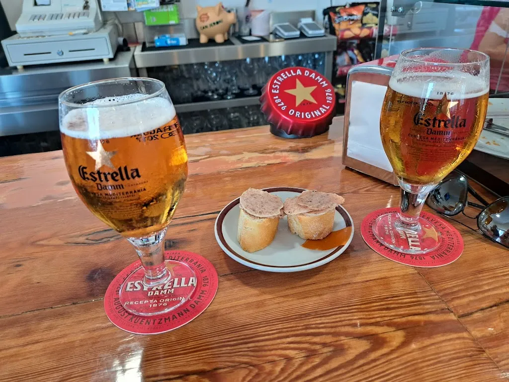 Menu_Can Jeroni_Sant Pere de Ribes_image_4