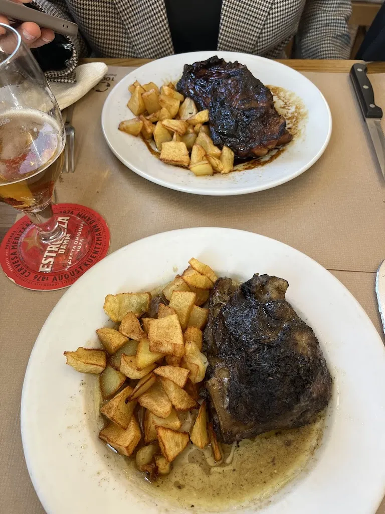 Menu_Can Jeroni_Sant Pere de Ribes_image_5