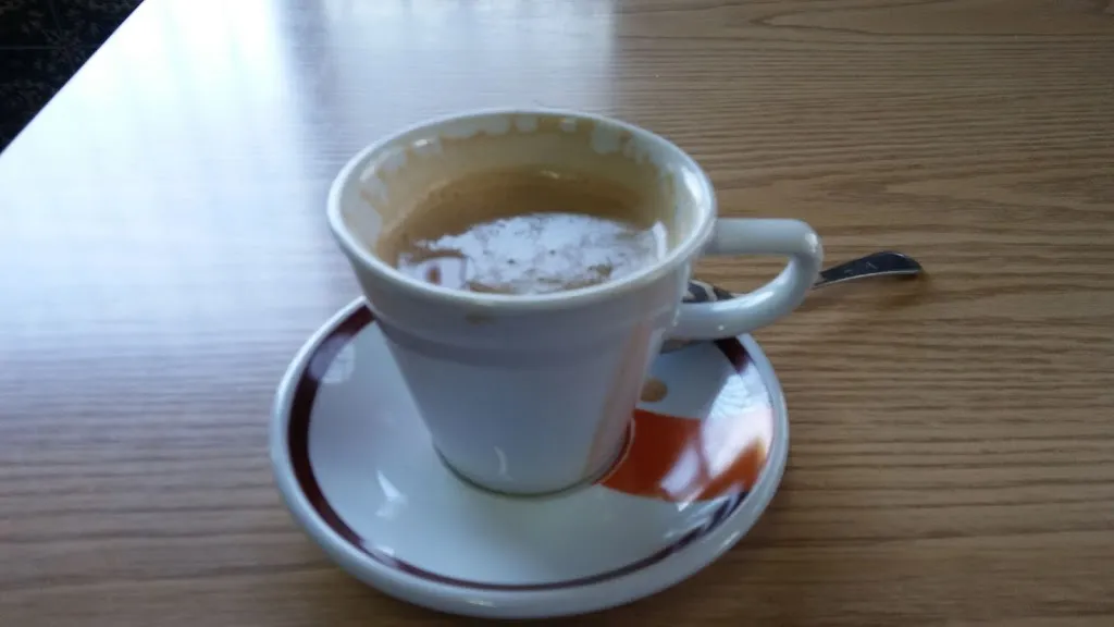 Menu_Can Jeroni_Sant Pere de Ribes_image_6