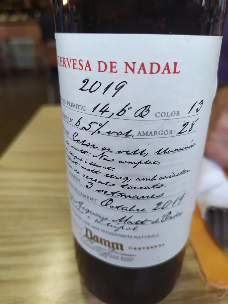 Menu_Can Jeroni_Sant Pere de Ribes_image_7