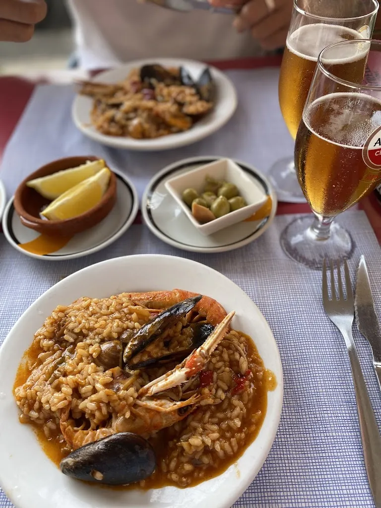 Menu_Can Jeroni_Sant Pere de Ribes_image_8