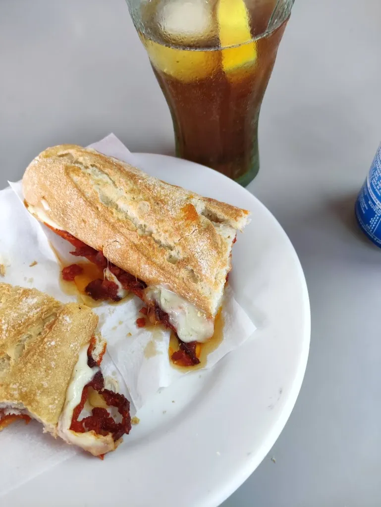 Menu_Can Jeroni_Sant Pere de Ribes_image_9