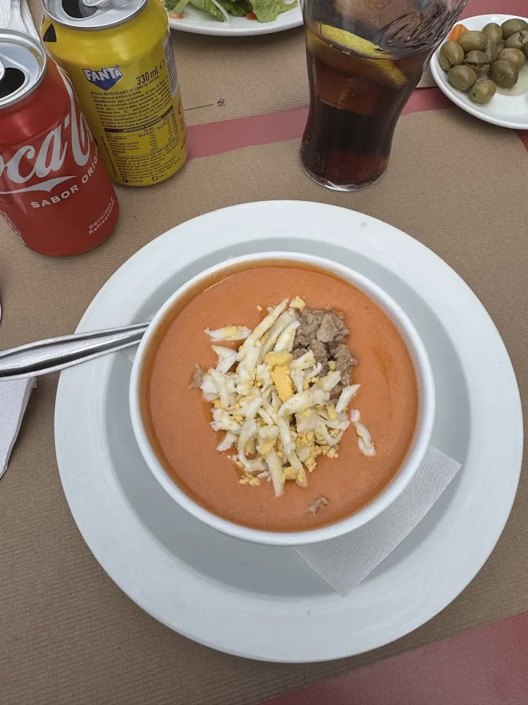 Jan Pekárek_Can Jeroni_Sant Pere de Ribes_review