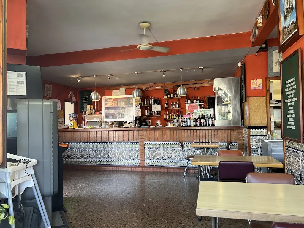 Can Jeroni_Sant Pere de Ribes_slider_image_1