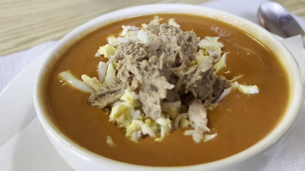 Can Jeroni_Sant Pere de Ribes_slider_image_2