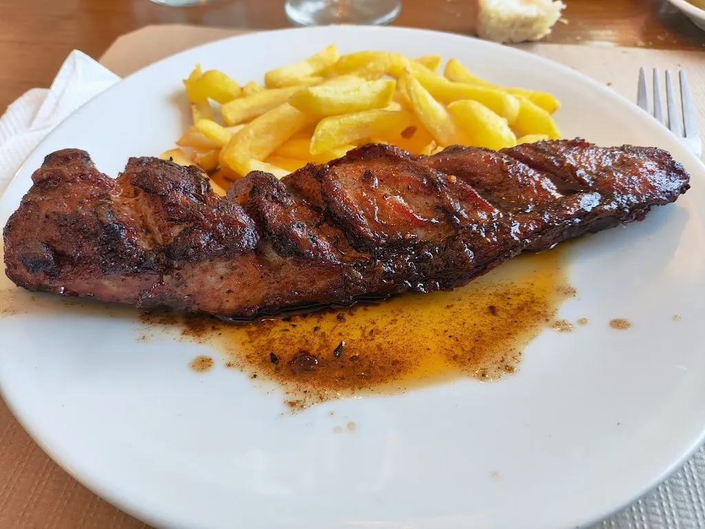 Can Jeroni_Sant Pere de Ribes_slider_image_3