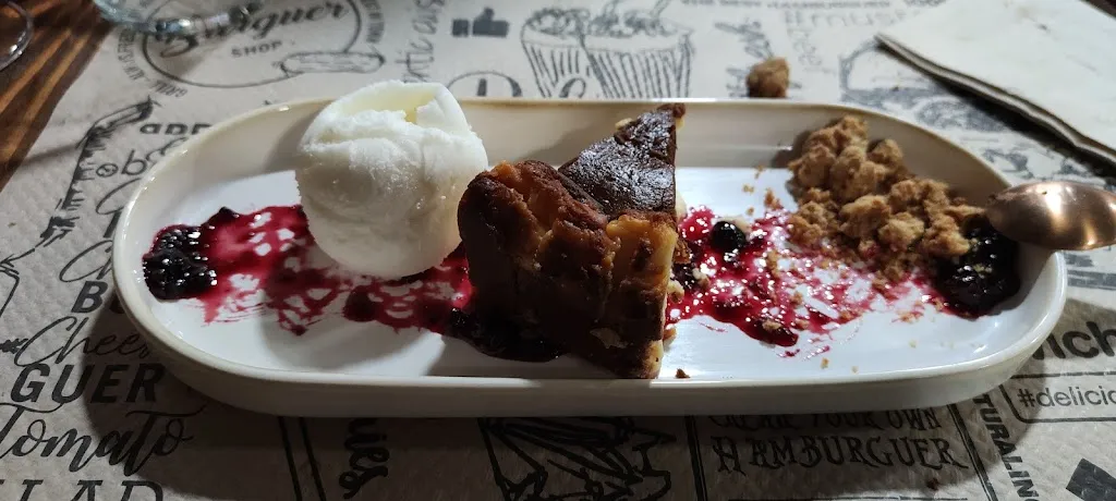 Menu_La Taberna de la Villa_Sant Pere de Ribes_image_2