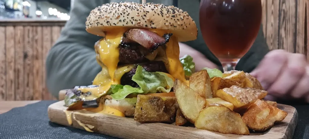 Menu_La Taberna de la Villa_Sant Pere de Ribes_image_6