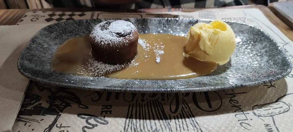 Menu_La Taberna de la Villa_Sant Pere de Ribes_image_7