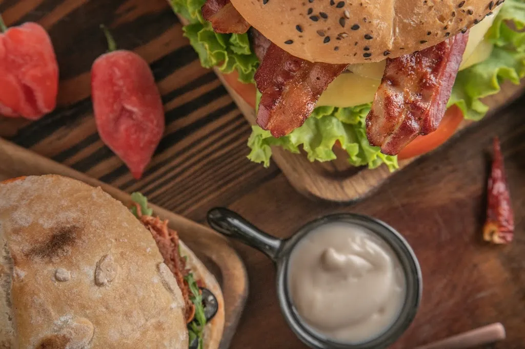 Menu_La Taberna de la Villa_Sant Pere de Ribes_image_9