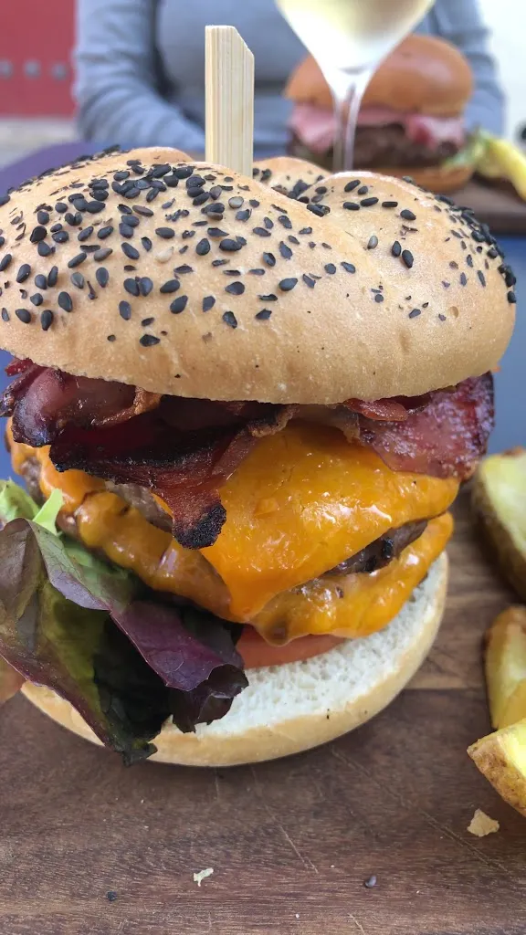 La Taberna de la Villa_Sant Pere de Ribes_slider_image_2