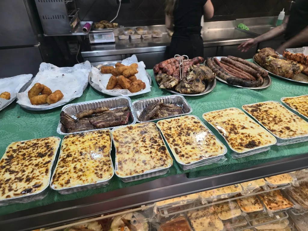 La Meva Cuina_Sant Pere de Ribes_slider_image_2