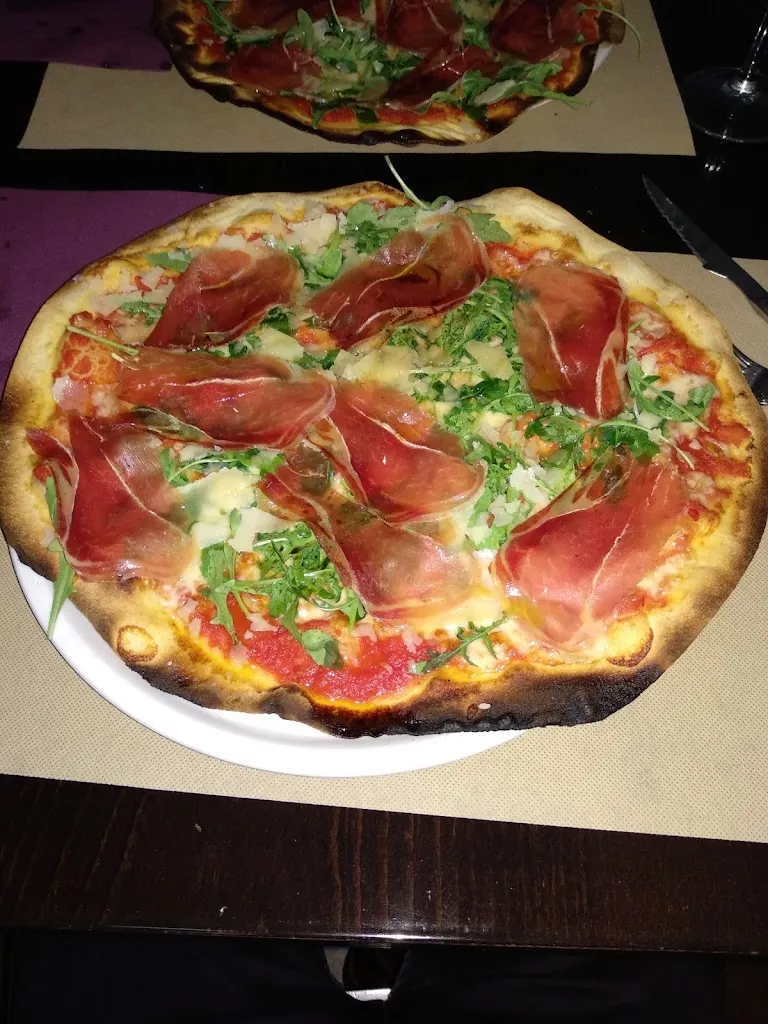 Menu_Zen&Do Pizzeria Restaurant_Sant Pere de Ribes_image_5