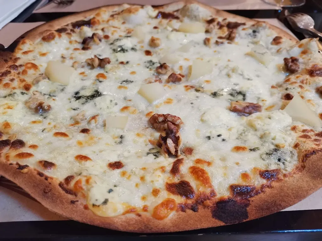 Menu_Zen&Do Pizzeria Restaurant_Sant Pere de Ribes_image_6