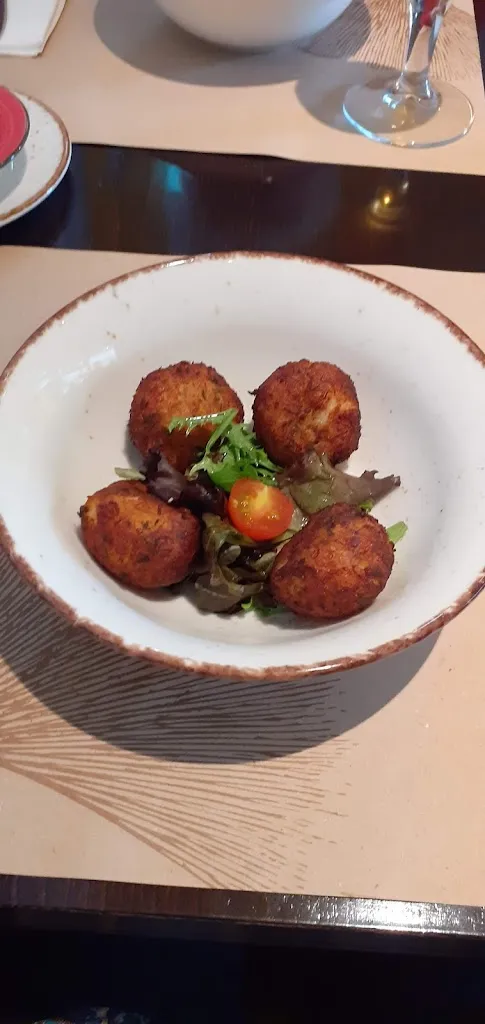 Menu_Zen&Do Pizzeria Restaurant_Sant Pere de Ribes_image_7