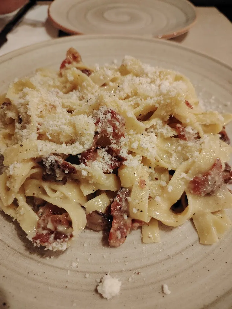 Menu_Zen&Do Pizzeria Restaurant_Sant Pere de Ribes_image_8