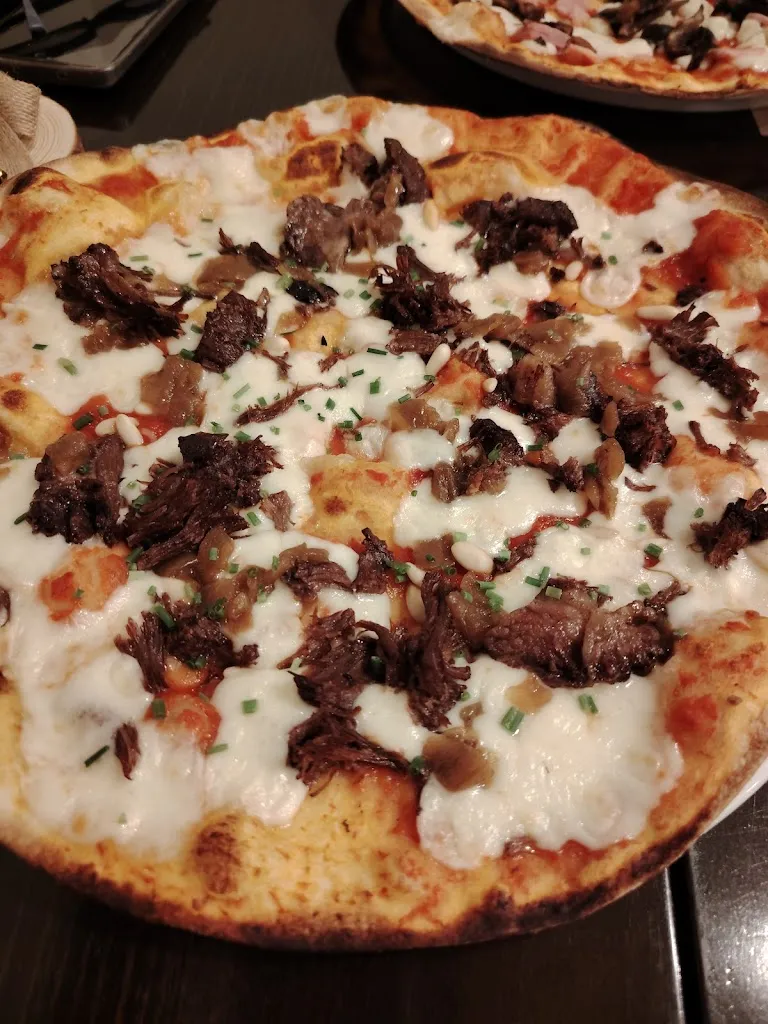 Menu_Zen&Do Pizzeria Restaurant_Sant Pere de Ribes_image_9