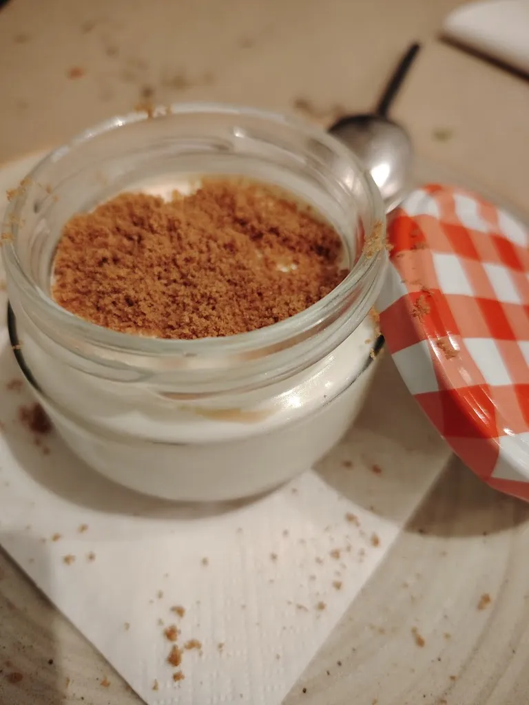 Aioh Nana_Zen&Do Pizzeria Restaurant_Sant Pere de Ribes_avis