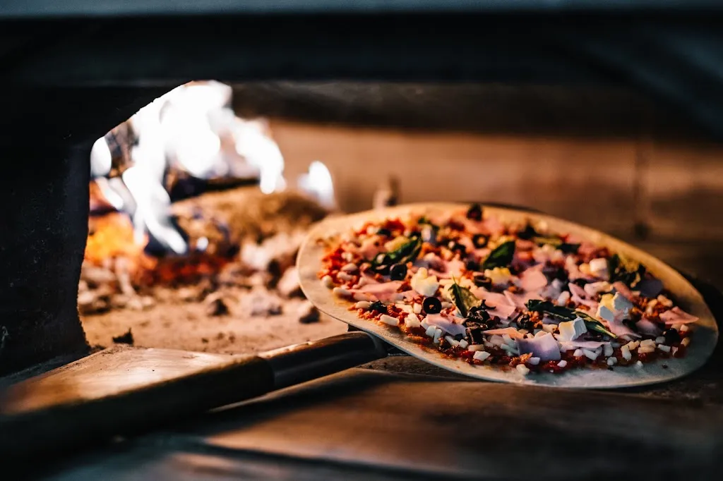 Zen&Do Pizzeria Restaurant_Sant Pere de Ribes_slider_image_2