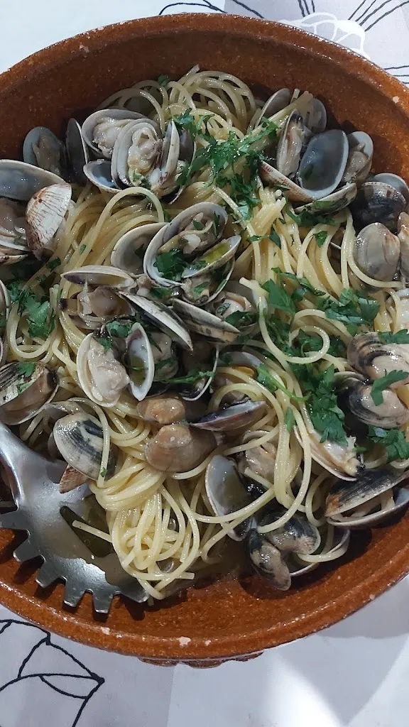 Menu_Taberna Pincheiro_Pobra do Caramiñal A_image_1