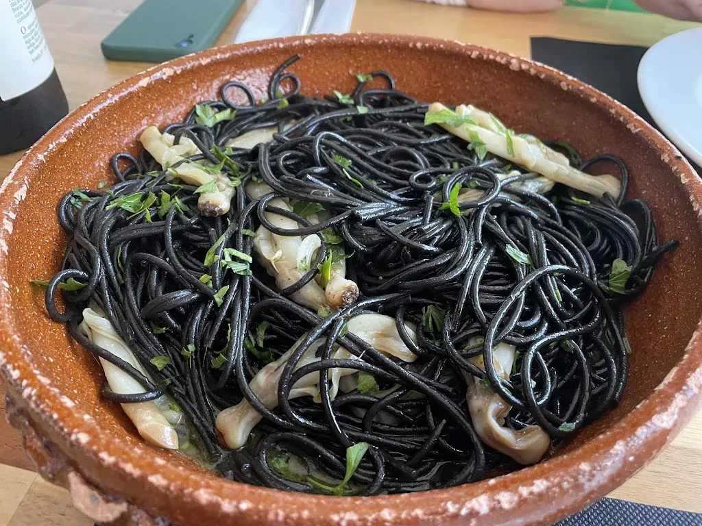 Menu_Taberna Pincheiro_Pobra do Caramiñal A_image_3