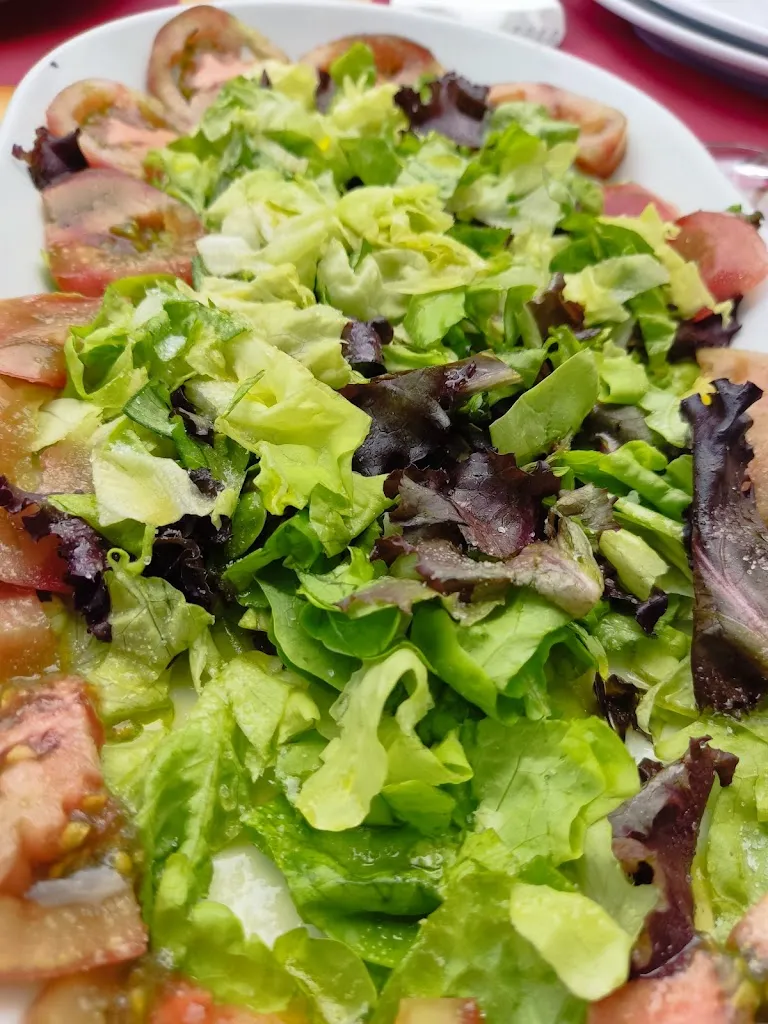 Menu_Taberna Pincheiro_Pobra do Caramiñal A_image_4