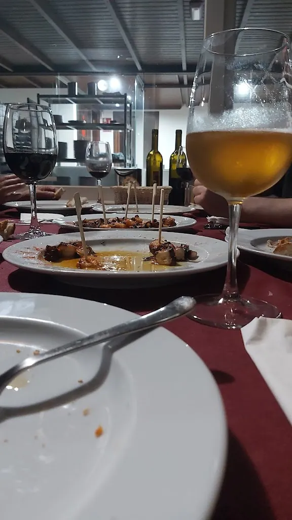 Menu_Taberna Pincheiro_Pobra do Caramiñal A_image_5