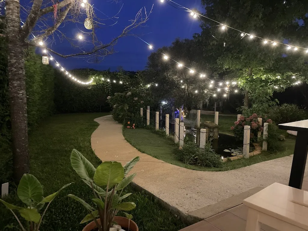 David McCormack_Taberna Pincheiro_Pobra do Caramiñal A_review