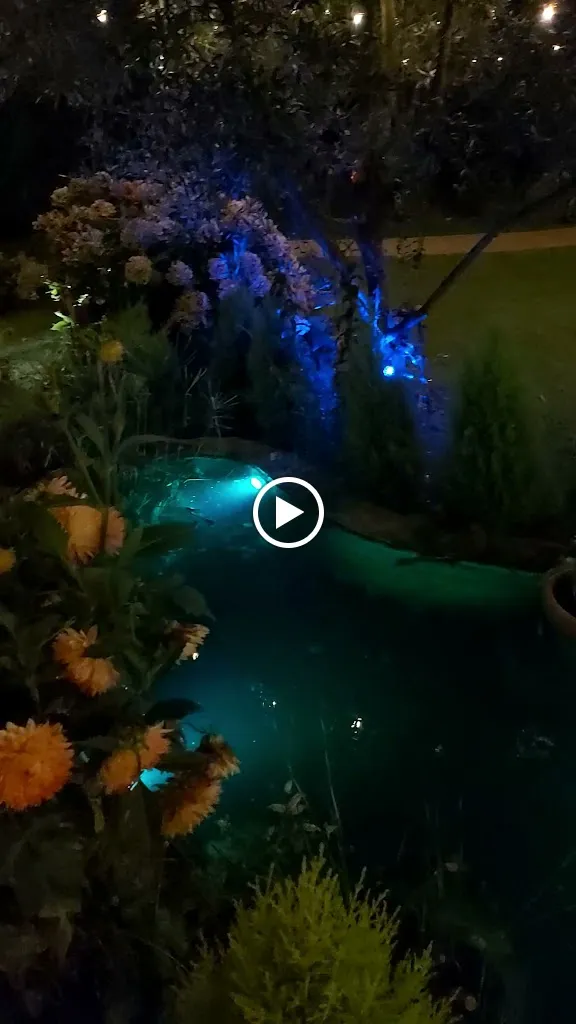 Taberna Pincheiro_Pobra do Caramiñal A_slider_image_2