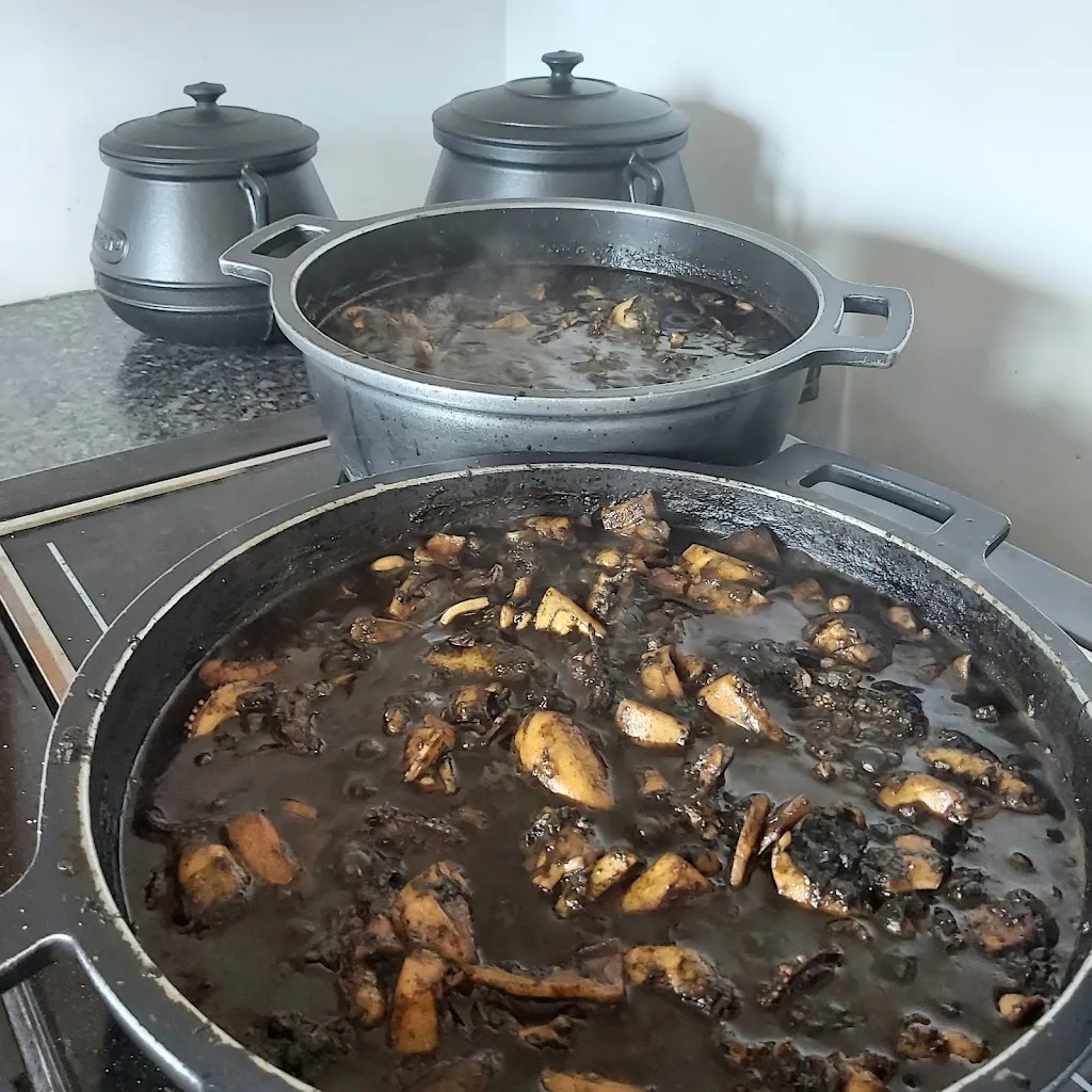 Taberna Pincheiro_Pobra do Caramiñal A_slider_image_3