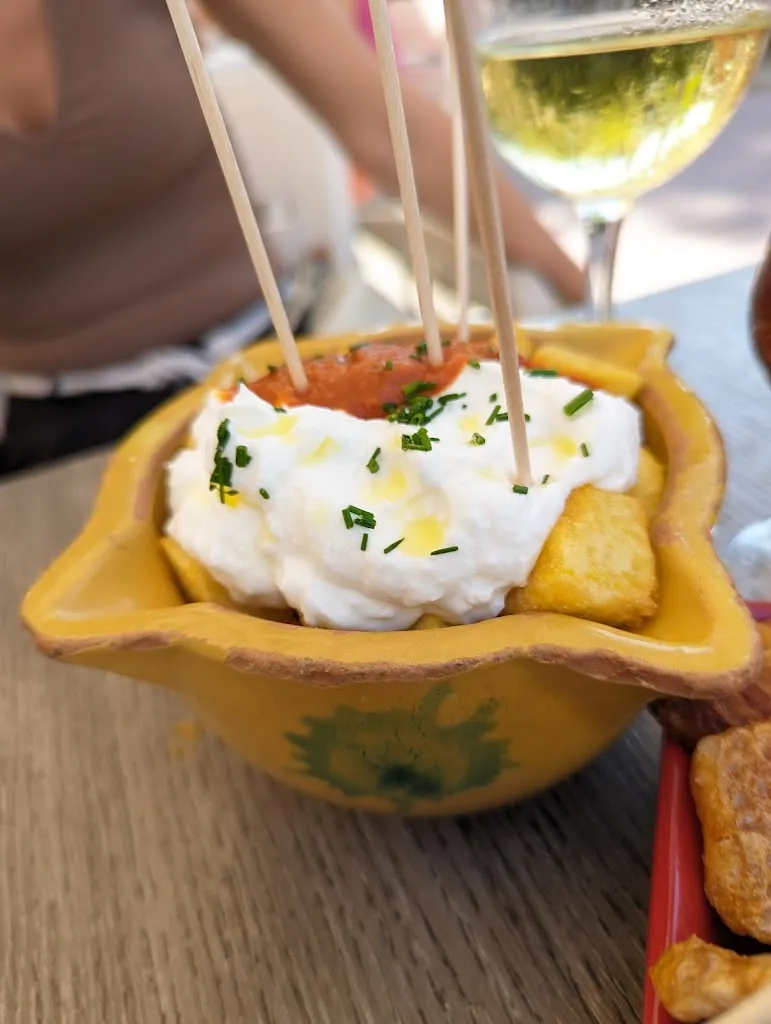 Menu_Casino_Sant Pere de Ribes_image_1