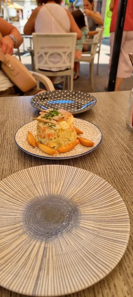 Menu_Casino_Sant Pere de Ribes_image_2