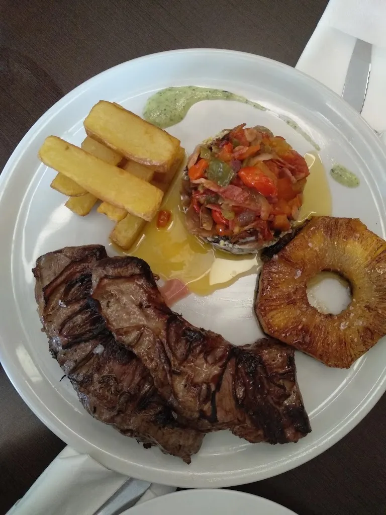 Menu_Casino_Sant Pere de Ribes_image_6