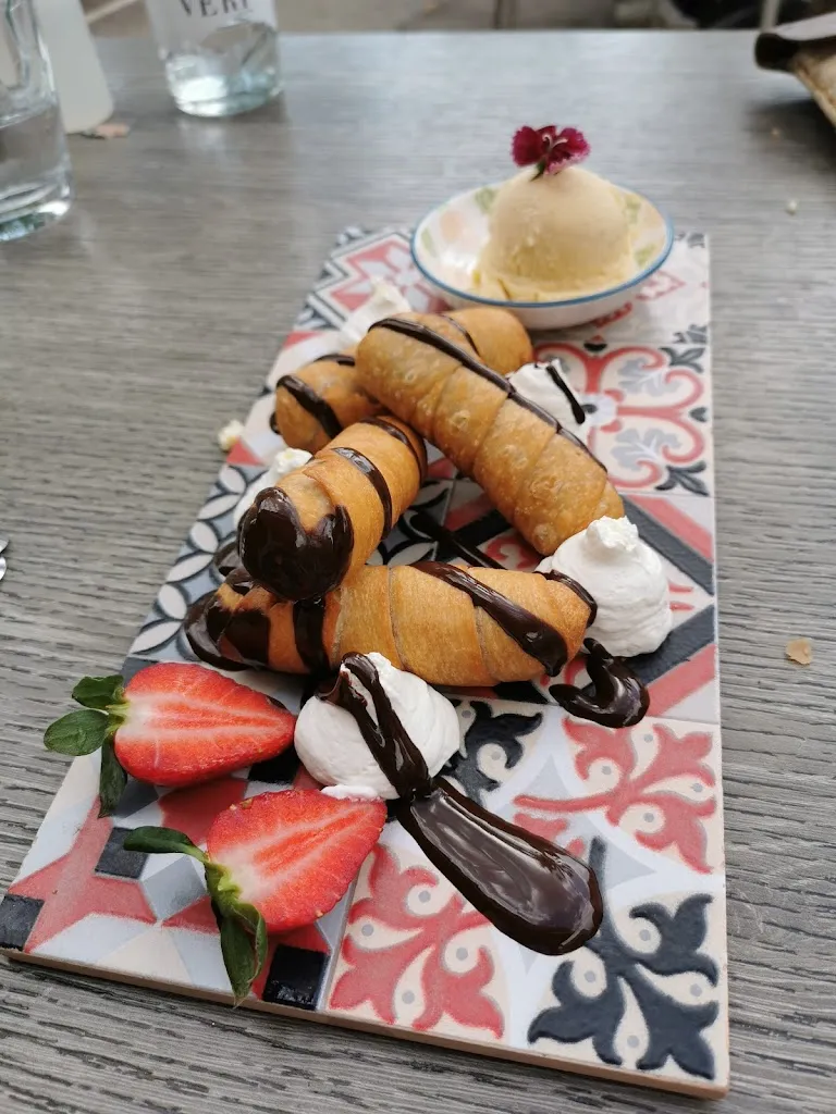 Menu_Casino_Sant Pere de Ribes_image_7