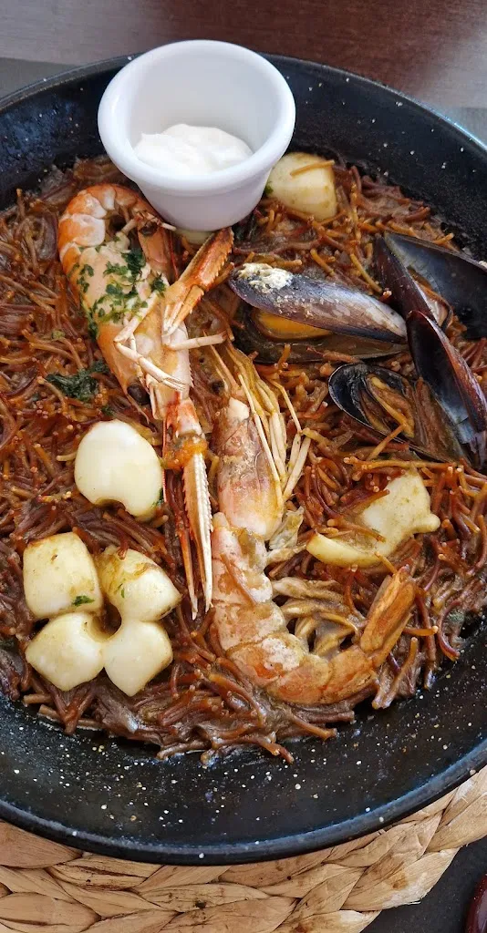 Menu_Casino_Sant Pere de Ribes_image_8