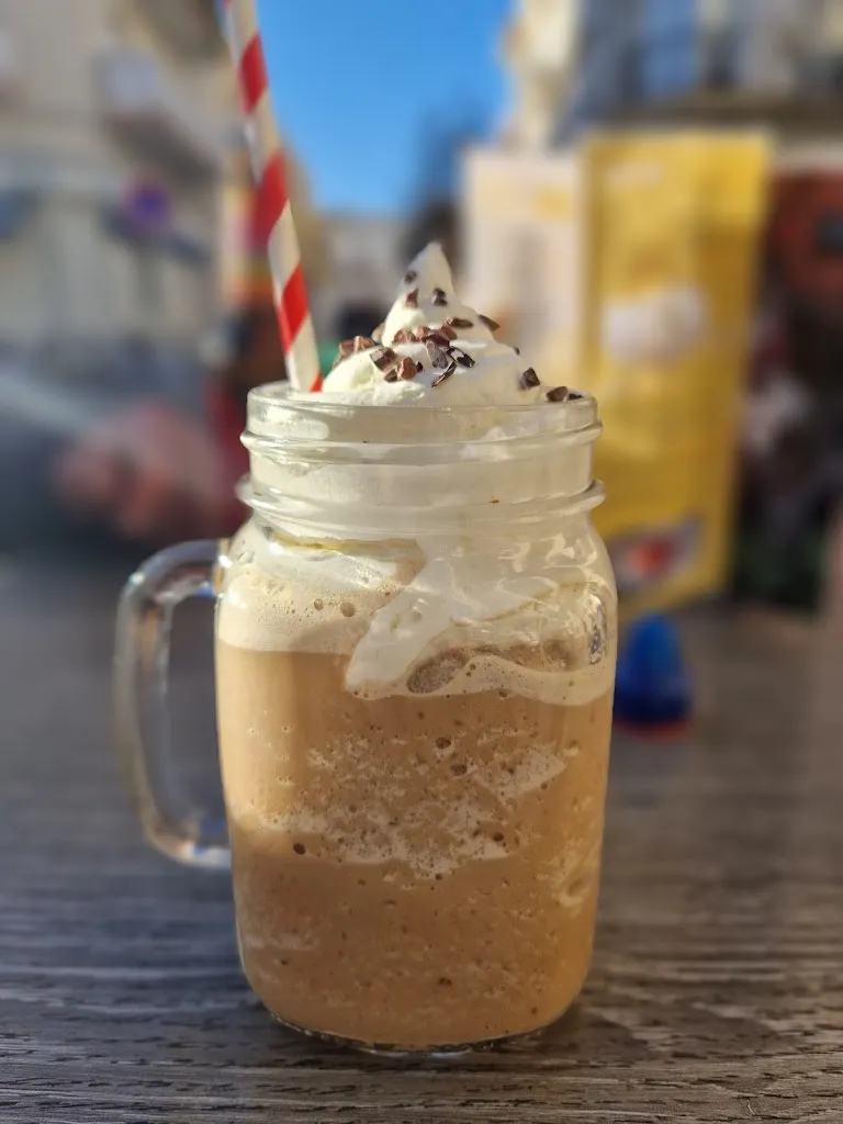 Menu_Casino_Sant Pere de Ribes_image_9