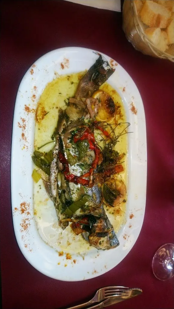 Mushe_Casino_Sant Pere de Ribes_review