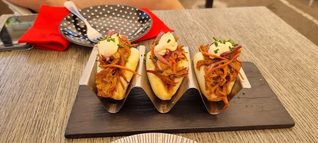 Ernie Stephenson_Casino_Sant Pere de Ribes_review